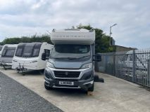 2018 AUTOTRAIL APACHE 634 B.jpg